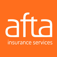 afta insurance services Logo