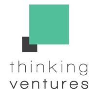 Thinking Ventures Logo