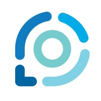 Center for New Democratic Processes Logo