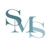 Stegner McFarlin Spaete LLP Logo