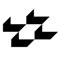 Corey, Luzaich, de Ghetaldi & Riddle LLP Logo