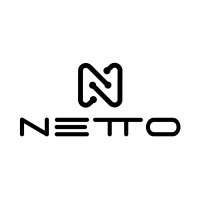 Netto Logo