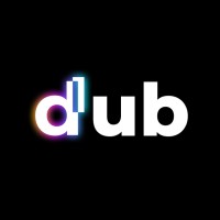 dub Logo