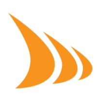 Autonoleggio Spigarelli Fabio Logo