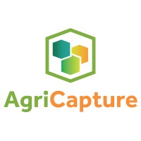 AgriCapture Logo