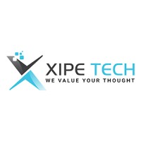Xipe Tech Logo