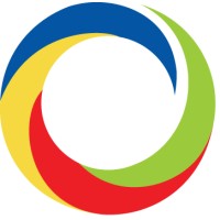 Digitally Infinite Logo