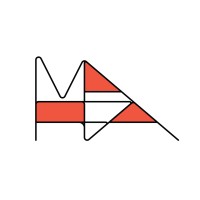 Marfa Design Studio Logo
