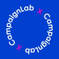 CampaignLab Logo