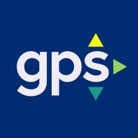 GPS Strategic Advisors Logo