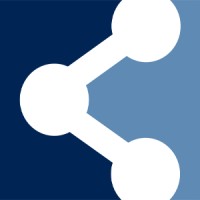 CampusCISO Logo
