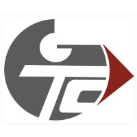 Garg Transport Company Logo