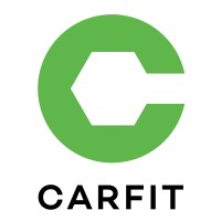 CARFIT Logo