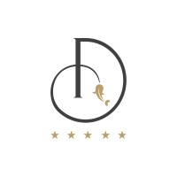 Dunalastair Hotel Suites Logo
