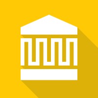 NPO BUILDIT Ukraine Logo