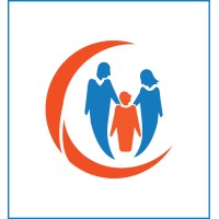 ByYourSide Logo