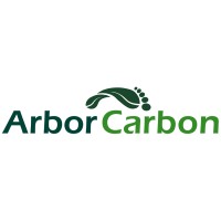 ArborCarbon Logo