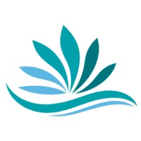 E.V. Love & Co. Logo