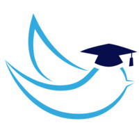 SchoolSparrow Logo