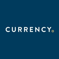 Currency Logo