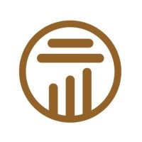 Altus Family Office Logo