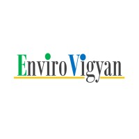 EnviroVigyan Logo