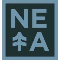 NETA (New England Treatment Access, LLC) Logo