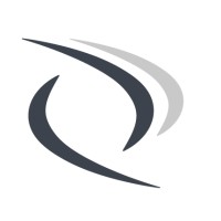 Rostron Carlyle Rojas Lawyers (RCR Lawyers) Logo