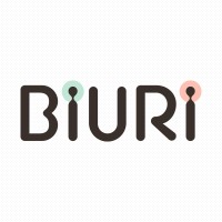 BIURI Logo