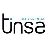 Tinsa Costa Rica Logo