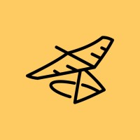 Tavo Coffee Co. Logo