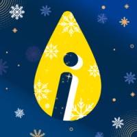 Ignite Recruitment Services Logo