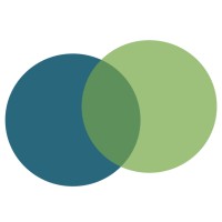 Assessment for Good Logo