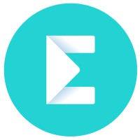 Essence of Email - Email Marketing Agency Logo
