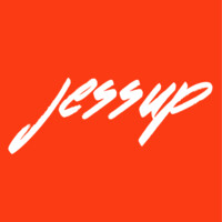 JESSUP Logo