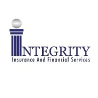 Integrity Insurance and Financial Services, Integrity Advisers Logo