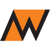 Willas-Array Electronics (Holdings) Limited Logo
