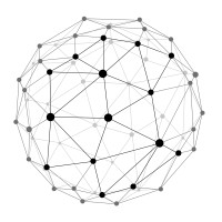 Claremont Global Logo