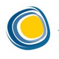 Australian Indigenous Enterprises Logo