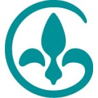 Gardening s.r.l. Logo