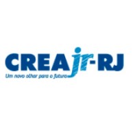 CreaJr-RJ Logo