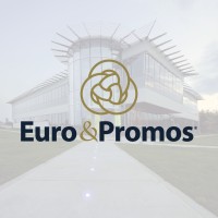 Euro&Promos FM Logo