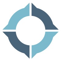 Westward Agency Logo