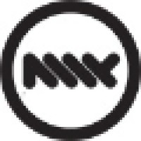 NuWax Records Logo