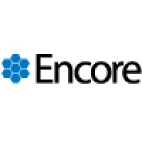 Encore Professional Services Logo