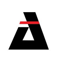 Abele Technologies LLC Logo