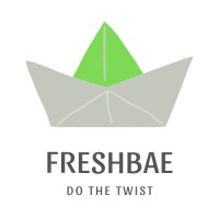 LIVGRESS FOOD AND BEVERAGES PVT LTD Logo