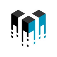 Health Data Movers Logo