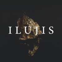 ILUJIS Logo