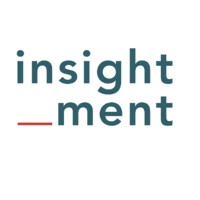 Insightment Logo